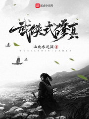 亚美体育:产品2