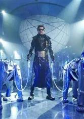 爱游戏ayx网页版:产品6