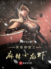 手机买球网:产品1