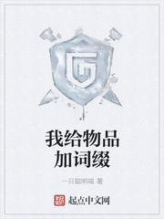 米乐网页版登录入口:产品2