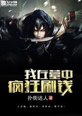 kaiyun体育官方下载:产品2