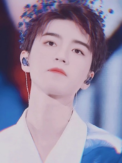 奥博体育:产品1