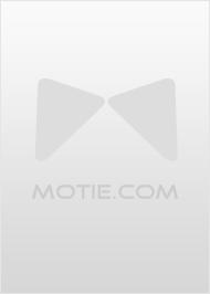 手机买球网:产品6