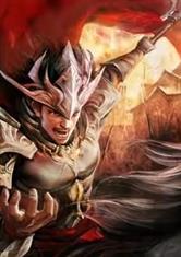 开云kaiyun:产品4