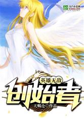 冠亚体育:产品5