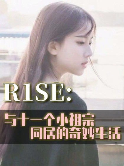 k1体育登录入口网页版:产品6