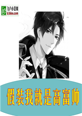 奥博体育:产品6