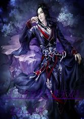 kaiyun体育官方下载:产品1