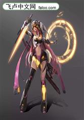 爱游戏在线网页版:产品3