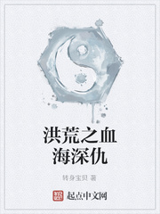 乐鱼官网app登录入口:产品1