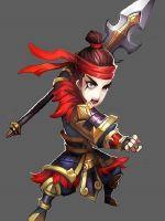 爱游戏平台:产品5