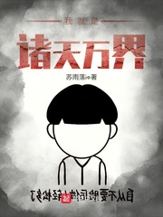 亚美体育:产品1