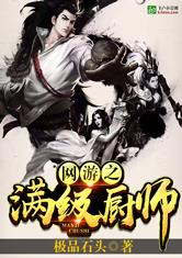 九州体育:产品1