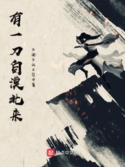 米乐网页版登录入口:产品1