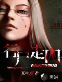 完美体育在线登录:产品2