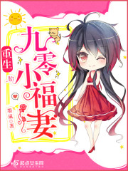 完美体育在线登录入口:产品3