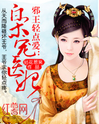 欧亿体育:产品6