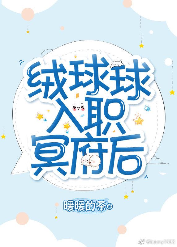 英亚体育:产品2