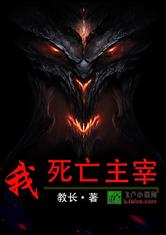 pg试玩入口:产品3
