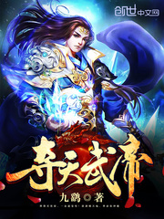 杀庄联盟APP官网:产品1