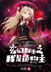 英亚体育:产品4