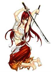 英亚体育:产品5