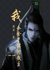 完美体育在线登录入口:产品1