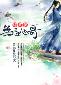 k1体育登录入口网页版:产品4