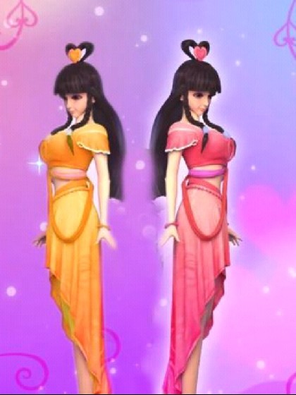 手机买球网:产品2