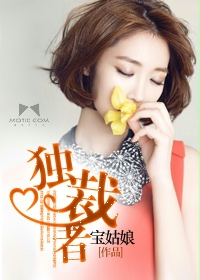 爱游戏中国官方网站入口:产品1