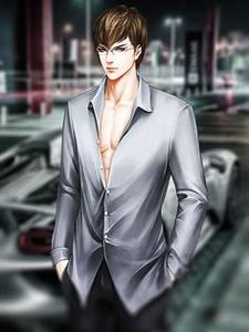 k1官网入口:产品6