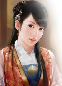 爱游戏ayx网页版:产品4