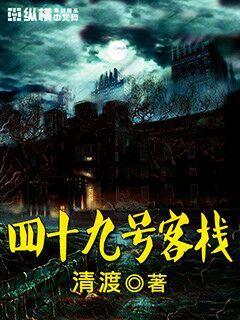 火狐电竞:产品2