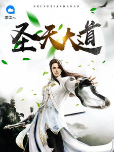 乐鱼在线登录:产品1