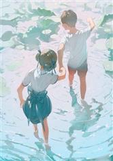 kaiyun体育官方下载:产品5