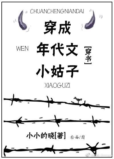 开云kaiyun:产品2