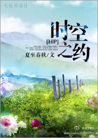 环亚体育:产品5