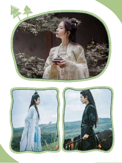 亚美体育:产品4