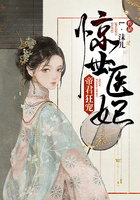 爱游戏网页登陆版:产品5