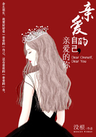 kaiyun体育官方下载:产品6